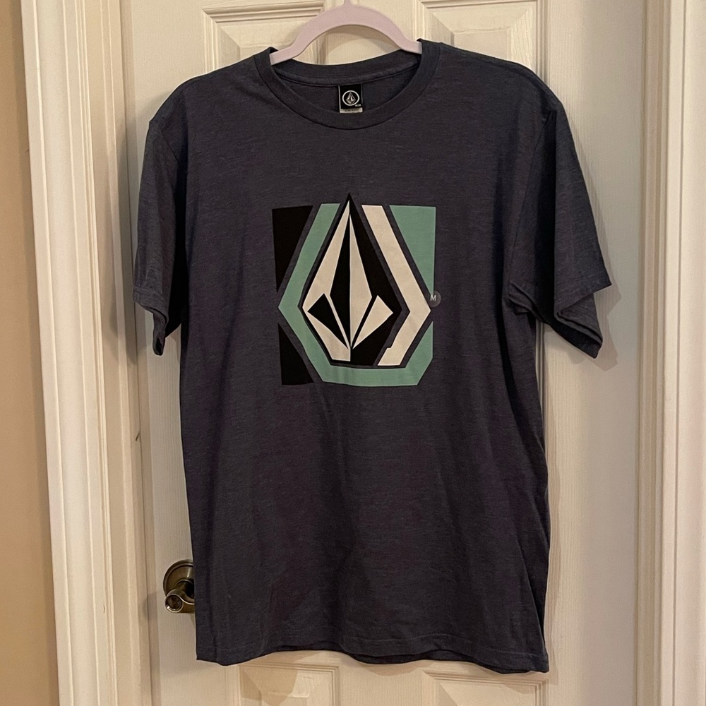 Volcom T-Shirt